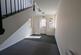 Additional image 9 of Appleby Close, Darlington