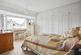 Additional image 5 of Weydon Hill Road, Farnham, Surrey, GU9