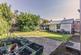Additional image 13 of Canterbury Road, Preston PR1