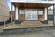 Additional image 20 of Helen Terrace, Y Felinheli, Gwynedd, LL56