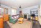 Additional image 4 of 58 Prince Edward Road, Tweedmouth, Berwick-Upon-Tweed, TD15 2EX