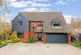 School Road, Charlton Kings, Cheltenham, Gloucestershire, GL53