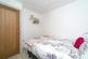 Additional image 16 of Helen Terrace, Y Felinheli, Gwynedd, LL56