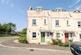 Additional image 21 of Pillowell Close, Cheltenham, GL52