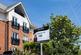 Additional image 27 of Seabrook Road, Hythe CT21