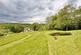 Additional image 27 of Capel Isaac, Llandeilo SA19