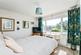 Additional image 14 of Charter Close, Tiverton, Devon, EX16