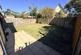 Additional image 10 of Dunlin Drive, St. Marys Island, Chatham, Kent, ME4