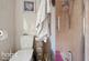 Additional image 13 of Wherstead Road, Ipswich