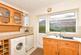 South Street, Whitstable CT5 photo 5