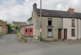 Church Street, Llangadog SA19