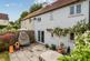 Additional image 26 of Arthur Road, Farnham, GU9