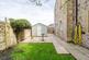 Additional image 20 of Cornerstone House, 4 East Green, Bowsden, Berwick-upon-Tweed