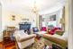 Additional image 5 of Southwood Avenue, Highgate, London, N6
