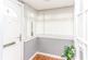 20 Milton Crescent, Edinburgh,, EH15 3PQ photo 2