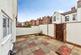 Additional image 15 of Roxburgh Avenue, Birkenhead, Merseyside, CH42