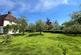 Additional image 35 of Coldharbour Road, Upper Dicker, Hailsham, East Sussex, BN27
