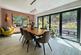 Priorsfield, Marlborough, SN8 photo 3