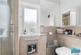 Additional image 21 of Sphinx Way, Barnet, EN5