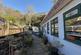 Additional image 8 of Penrhyn Terrace, Bethesda, Gwynedd, LL57
