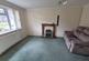Manor Close, Somerset TA20 photo 2