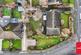 Additional image 11 of Thames Road, Culcheth, WA3