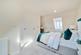 Additional image 9 of Plot 122, The Whinfell at Hadley Gate, Hadley Road, Hadley TF1