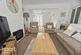 Additional image 4 of Wherstead Road, Ipswich