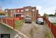 Park Road, Donnington, Donnington, Telford photo 2