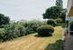 Additional image 43 of La Ruelle ES Ruaux, Jersey JE3
