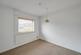 Additional image 5 of Woodfield Road, Earlsdon - Great Potential & No Onwards Chain