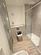 Additional image 7 of Plot 22, The Osterley at Elysium, Chester Road, Helsby WA6