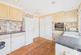 Additional image 5 of Clanna, Lydney GL15
