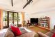 Additional image 14 of Lowndes Way, Winslow, Buckingham, Buckinghamshire, MK18