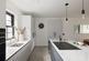 Additional image 8 of Draycott Avenue, London, SW3