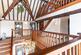 Barns Court, Harlow photo 4