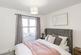 Additional image 13 of Florence Grove, Market Harborough