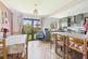 Additional image 15 of Priston Close, Worle, Weston-Super-Mare, BS22