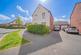 Additional image 2 of Dewberry Road, Tidbury Green, B90