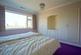 Additional image 10 of Moorgate Lane, Rotherham, South Yorkshire, S60