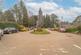 Additional image 30 of Sarno Square, Abergavenny, NP7
