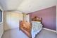 Additional image 10 of Wonastow Road, Monmouth, Monmouthshire, NP25