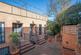 Additional image 7 of Hill Gate Walk,  Shepherds Hill, London N6