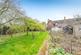 Additional image 2 of Humber Lane, The Humbers, Telford, Shropshire, TF2