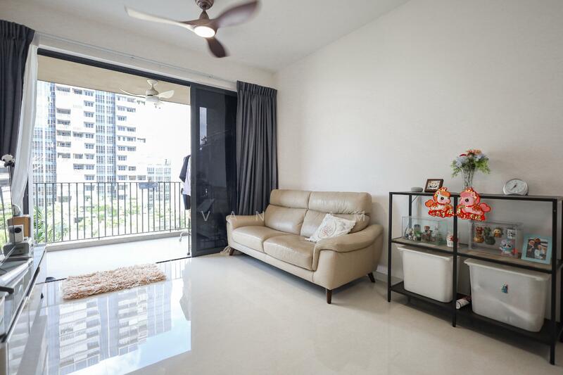 27 Fernvale Road photo 5