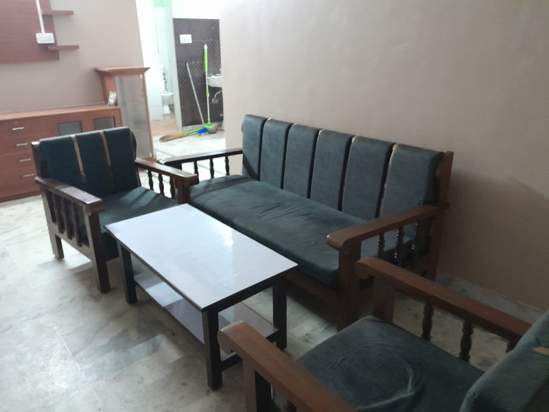 Mahilong, Ranchi