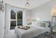 Additional image 14 of Apartment 5, Cautley House, Hythe, Kent