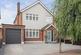 Additional image 31 of Green Walk, Ongar, CM5