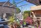 Additional image 13 of Coltstead, New Ash Green, Longfield, DA3 8LN