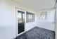 Additional image 7 of Bannister Court, Bispham FY2